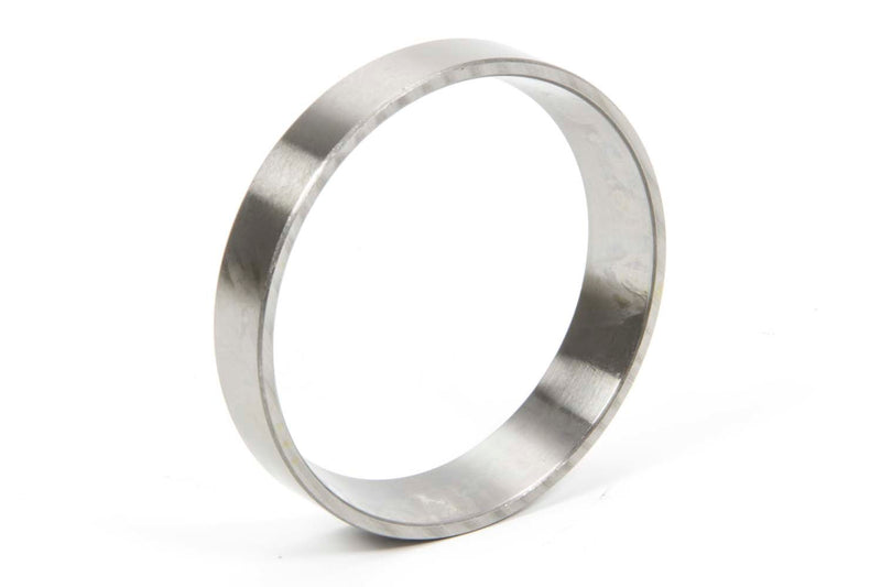 WINTERS Side Bell Bearing Cup 7310