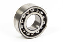 WINTERS Double Row Ball Bearing 7311