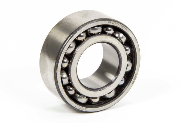 WINTERS Double Row Ball Bearing 7311
