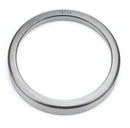 WINTERS Bearing Race Wide 5 Inner 7322