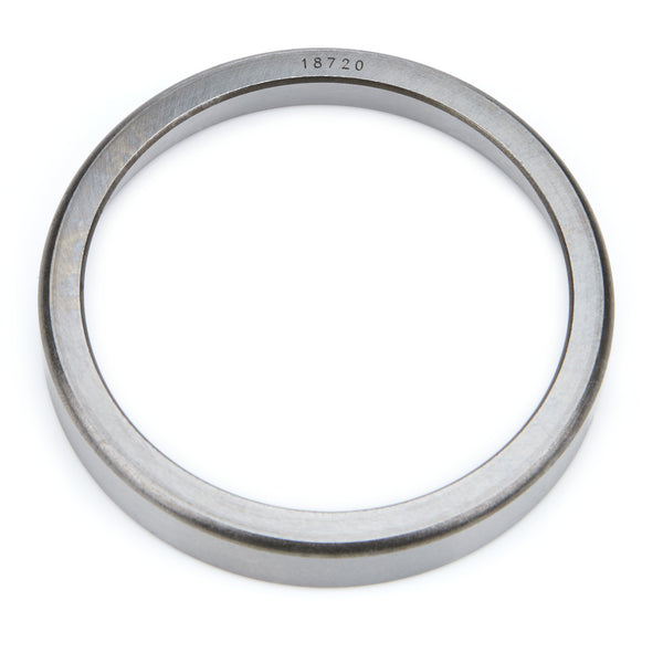 WINTERS Bearing Race Wide 5 Inner 7322