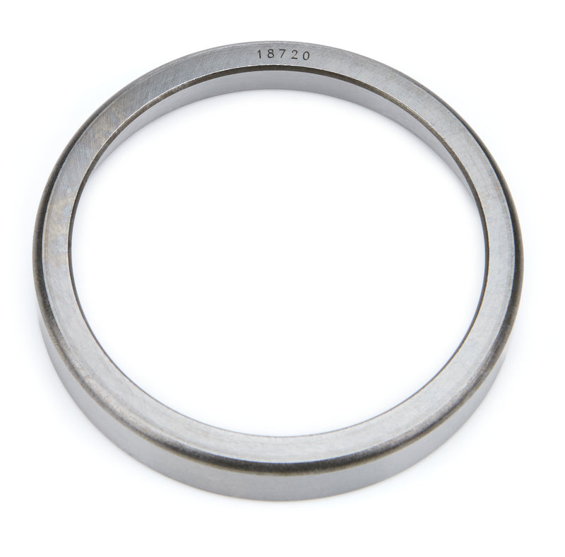 WINTERS Bearing Race Wide 5 Inner 7322