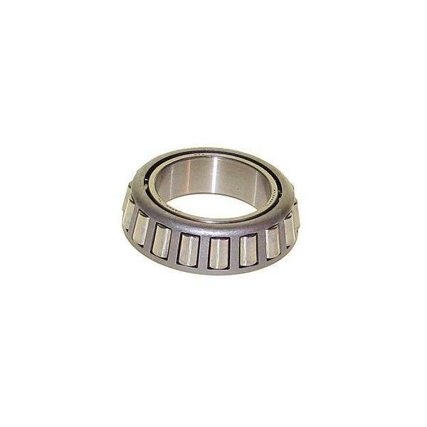 WINTERS Bearing Wide 5 Inner 7324