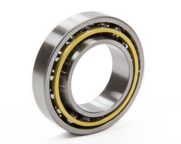 WINTERS Bearing AC Wide 5 Outer Steel 7325ACS