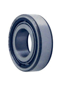 WINTERS Pinion Roller Bearing 7331