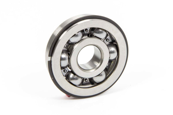 WINTERS Ball Bearing super Cover 7332