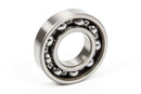 WINTERS Lower Shaft Bearing 7339