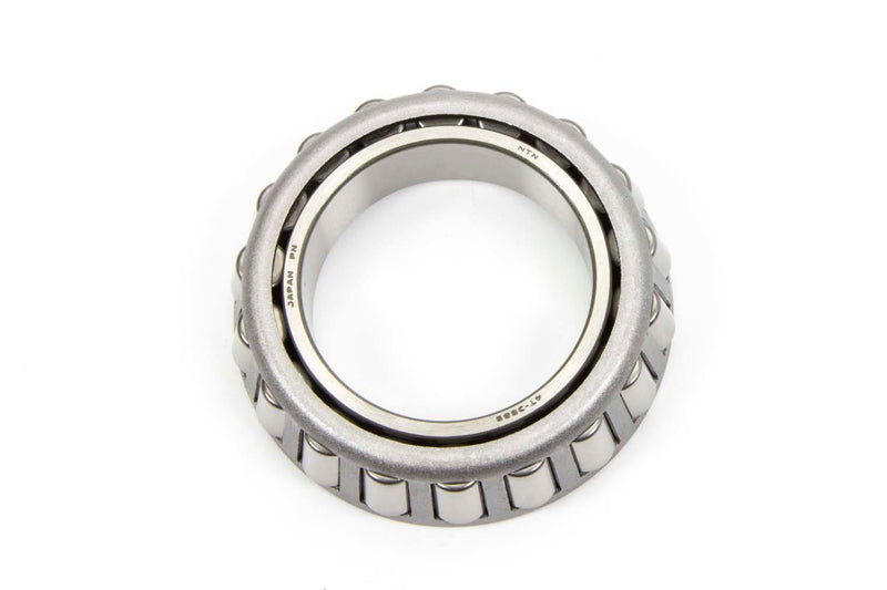 WINTERS Carrier Bearing Cone 7340
