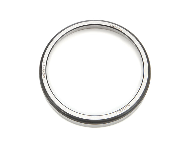WINTERS Ot Side Bell Bearing Cup 7357
