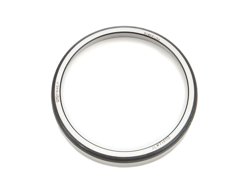 WINTERS Ot Side Bell Bearing Cup 7357