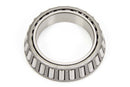 WINTERS Axle Bearing - Open Tube Sprint 7358
