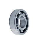 WINTERS Spl.Front Brg. Open Tube 7383F