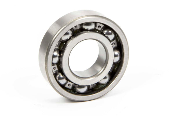 WINTERS Slider Shielded Ball Brg 7390