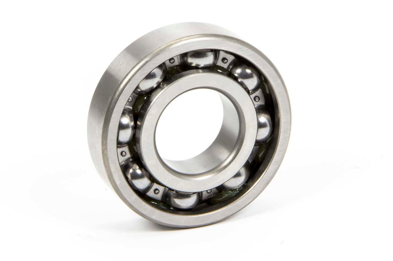 WINTERS Slider Shielded Ball Brg 7390