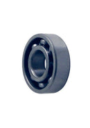 WINTERS Slider Ball Bearing 7392