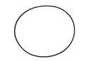 WINTERS Side Bell O-Ring (Thin) 7403T