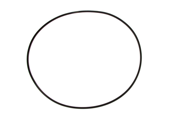 WINTERS Side Bell O-Ring (Thin) 7403T