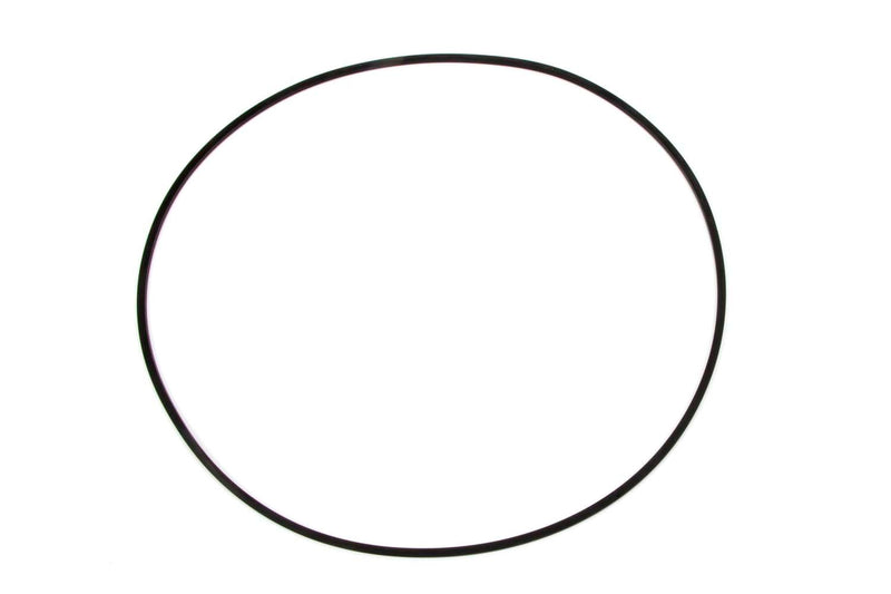 WINTERS Side Bell O-Ring (Thin) 7403T