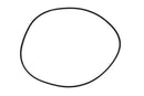 WINTERS Side Bell O-Ring (Thick) 7403