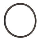 WINTERS O-ring Gear Cover 7406