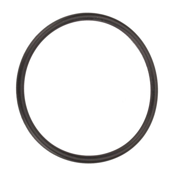 WINTERS O-ring Gear Cover 7406