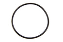 WINTERS Seal Plate O-ring 7413