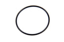 WINTERS Dust Cap O-Ring 7417