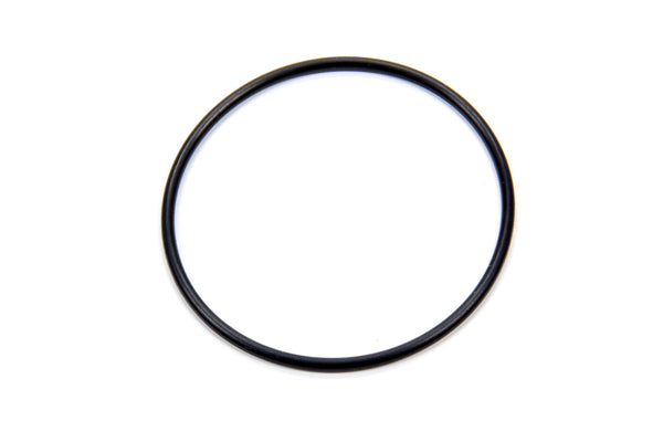 WINTERS Dust Cap O-Ring 7417