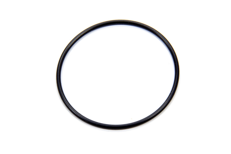 WINTERS Dust Cap O-Ring 7417