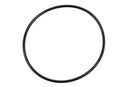 WINTERS Side Bell Seal O-ring 7433