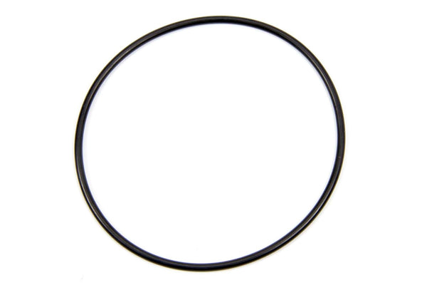 WINTERS Side Bell Seal O-ring 7433