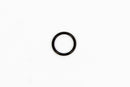 WINTERS Slider Shaft-Lg.O'ring 7442