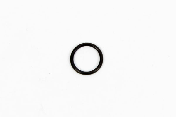 WINTERS Slider Shaft-Lg.O'ring 7442