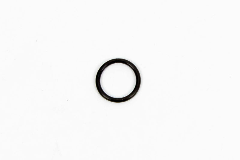 WINTERS Slider Shaft-Lg.O'ring 7442