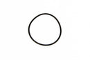 WINTERS O-Ring Posi-Lock 7445