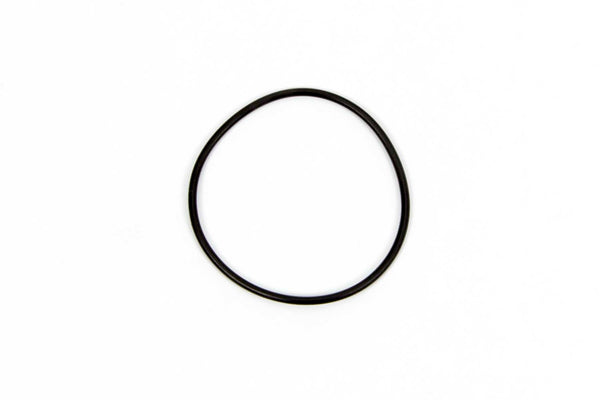 WINTERS O-Ring Posi-Lock 7445