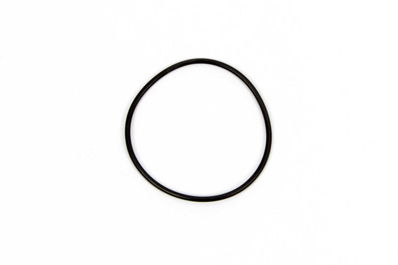 WINTERS O-Ring Posi-Lock 7445