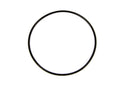 WINTERS O-Ring Dust Cap GN 7446