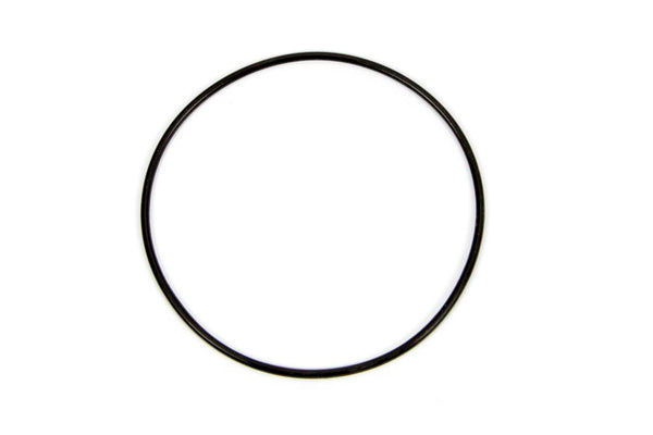 WINTERS O-Ring Dust Cap GN 7446