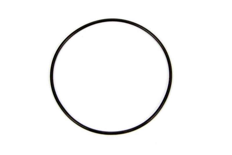 WINTERS O-Ring Dust Cap GN 7446