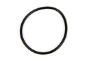 WINTERS O-Ring Bearing Cap 7447