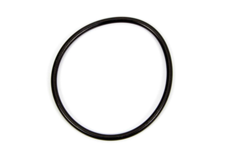 WINTERS O-Ring Bearing Cap 7447