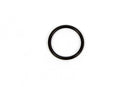 WINTERS O-Ring For Inspection Plug 7454