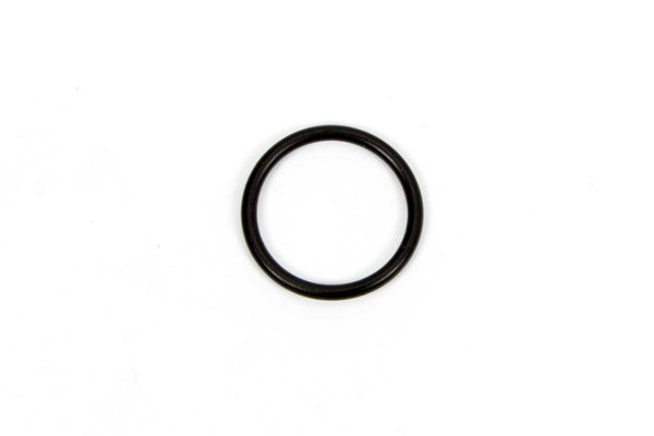 WINTERS O-Ring For Inspection Plug 7454