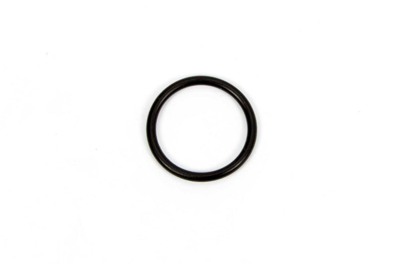 WINTERS O-Ring For Inspection Plug 7454