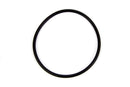 WINTERS O-Ring For Dust Cap 7471