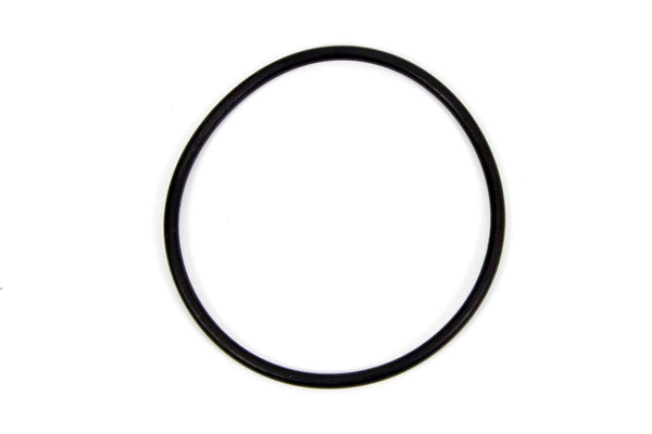 WINTERS O-Ring For Dust Cap 7471