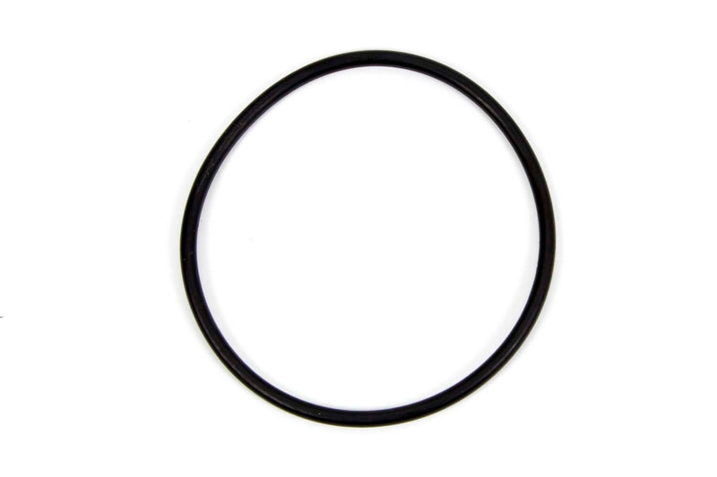 WINTERS O-Ring For Dust Cap 7471