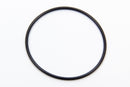 WINTERS O-Ring Seal Plate 7474