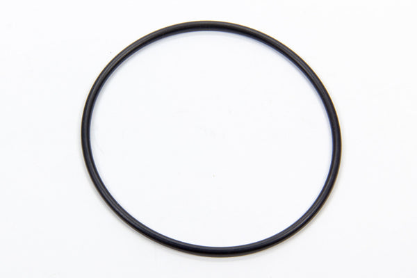 WINTERS O-Ring Seal Plate 7474